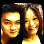 Jeff Ong - @tisisjeffong - Instagram