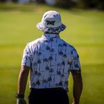 Jeff Ong - @jeffong - Instagram