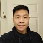 Jeff Ong - @jeff_ong88 - Instagram