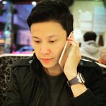 Jeff Ong - @_jeff_ong_ - Instagram