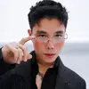 JEFF ONG - @iamjeffong - TikTok