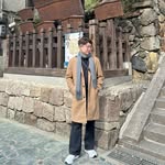 Jeff Ong - @jeff_wk - Instagram