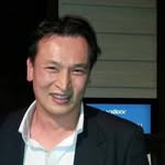 Jeff Ong - @jeffghong - Instagram