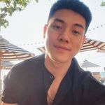 Jeff Ong - @jef_fong115 - Instagram