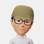 Jeff Ong - @jeffong219 - Instagram