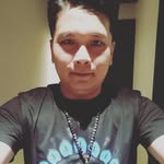 Jeff Ong - @jeff_ong79 - Instagram