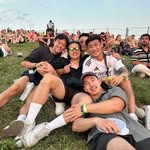 Jeff Ong - @jeefberky94 - Instagram