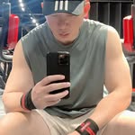 Jeff Ong - @jeff_3666 - Instagram