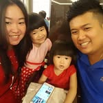 Jeff Ong - @jeffong8813 - Instagram