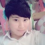 Jeff Ong - @ong6363 - Instagram