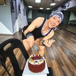 Jeff Ong - @jeffong57 - Instagram