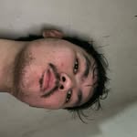 Jeff Ong - @ong_jeff - Instagram