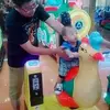 Jeff Ong - @jeff.ong - TikTok