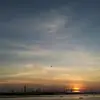 Jeff Ong - @jeff.ong3 - TikTok