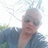 Jeff Ong - @jeff.ong4 - TikTok