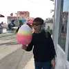 Jeff Ong - @2150337454 - TikTok