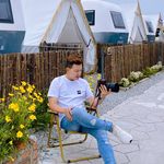 JEFF ONG - @jeffong81 - Instagram