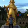 jeff ong - @jeff.ong77 - TikTok