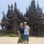 Jeff Ong - @jeff.ong.921 - Instagram