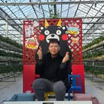 Jeff Ong - @ong.jeff - Instagram