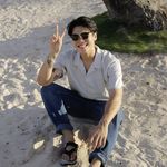 Jeff Ong - @shopjeffong - Instagram