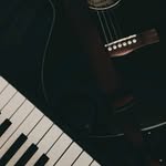 Jeff Ong - @mynameisjeff.81 - Instagram