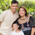 Jeff Ong - @jeffong30 - Instagram