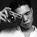 Jeff Ong - @jeffong_ - Instagram
