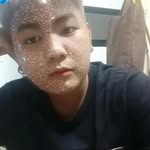 jeff ong - @jeffong_18 - Instagram