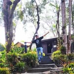 Jeff Ong - @jeffong22 - Instagram