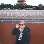 Jeff Ong - @jeff__ys - Instagram