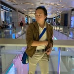 Jeff Ong-翁志源 - @jeffong830 - Instagram