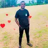 Jeff onguta - @jeff.onguta - TikTok