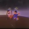 jeff_ongx - @jeff_ongx - TikTok