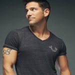 Jeff Timmons - @jeffonguam - Instagram
