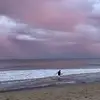 jeffongfuel_ - @jeffongfuel_ - TikTok