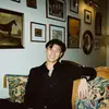 Jeffrey Ong, PT, DPT - @jephphrey - TikTok