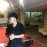 Jeffric Ybanez - @_jeffong - Instagram