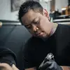 Jeffywong09 - @jeffywong09 - TikTok