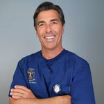 Dr. Jeff Fisher | Orange County Chiropractor - @drfisherchiro - Instagram