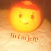 Hi I’m Jeff 🍊🔥 - @jeff.theorange - TikTok