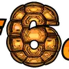 Jeff6Orange - @jeff6orange - TikTok