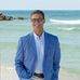 Jeff Brooks RE/MAX of Orange Beach - Facebook