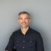 Jeff Jacobson, Your Orange County Riding Realtor - Facebook