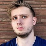 Jeff orange - @jefforange4 - Instagram