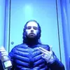 Jeff Orange - @jeff.orange8 - TikTok