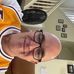Jeff Orange - Facebook