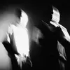 Jeff_Orange - @jeff_orang - TikTok