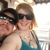 Jeff Orange - @2184701892 - TikTok