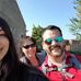 Jeff Orange - Facebook